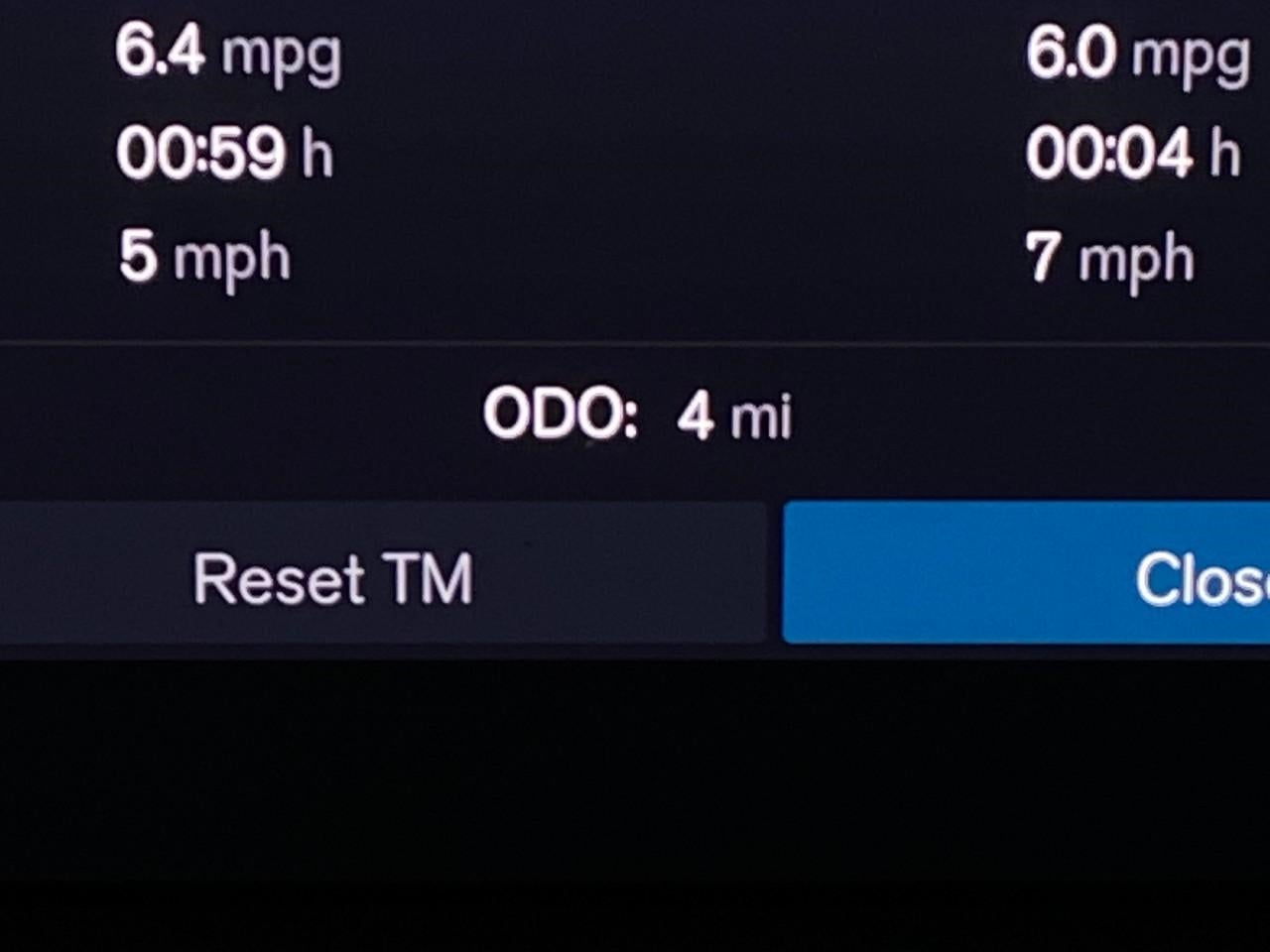 2026 Volvo XC60 B5 AWD Plus