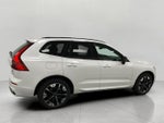 2026 Volvo XC60 B5 AWD Plus
