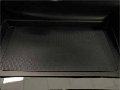 2026 Volvo XC60 B5 AWD Plus