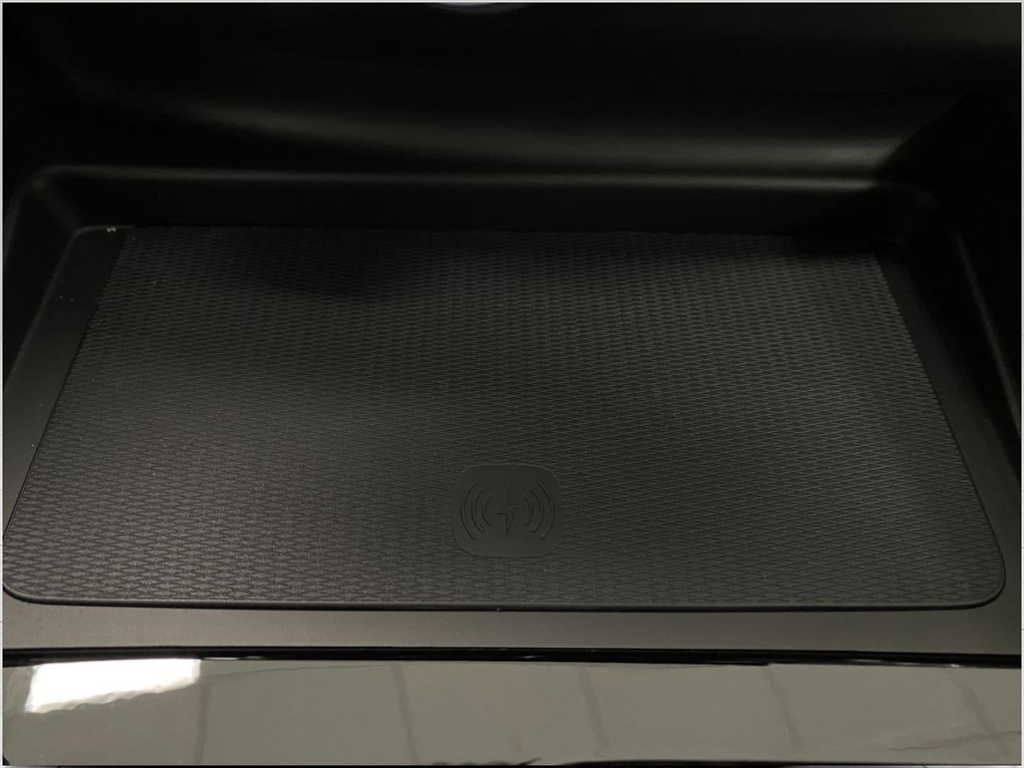 2026 Volvo XC60 B5 AWD Plus