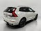 2026 Volvo XC60 B5 AWD Plus