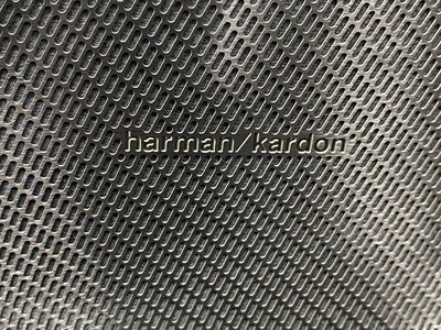 2026 Volvo XC60 B5 AWD Plus