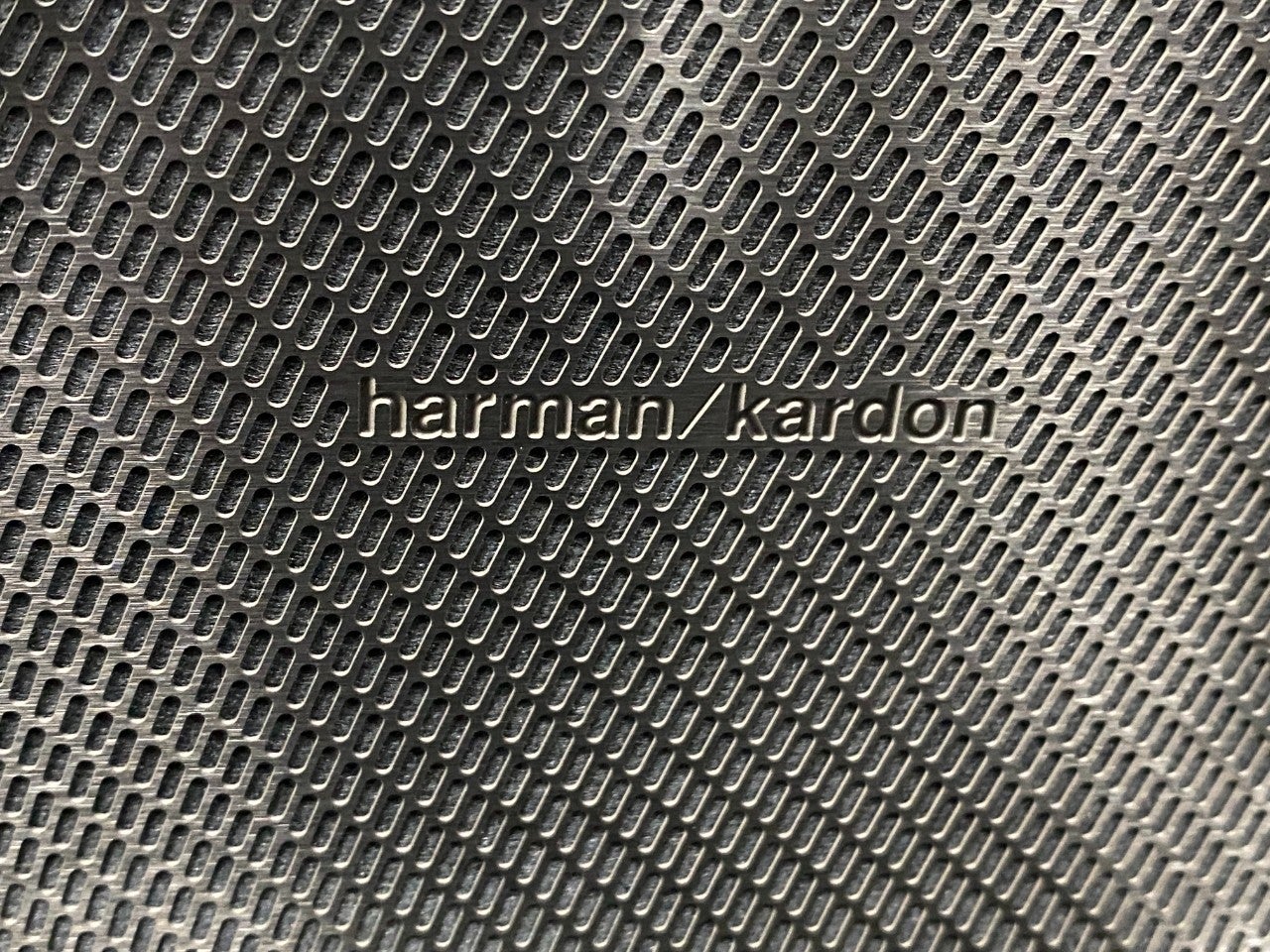 2026 Volvo XC60 B5 AWD Plus