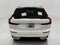 2026 Volvo XC60 B5 AWD Plus