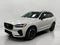 2026 Volvo XC60 B5 AWD Plus