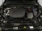 2026 Volvo XC60 B5 AWD Plus