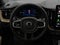 2026 Volvo XC60 B5 AWD Plus