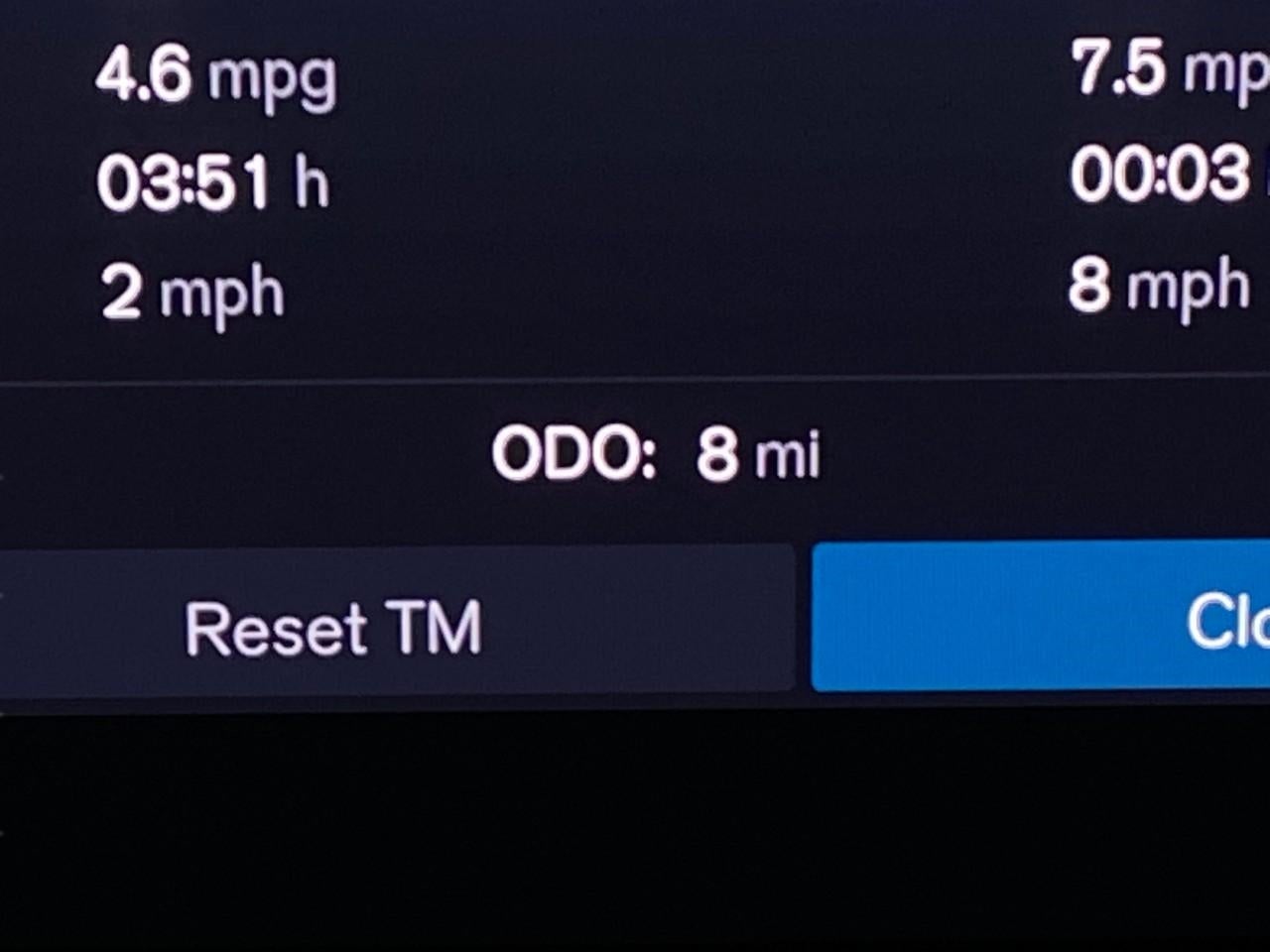 2026 Volvo XC60 B5 AWD Plus