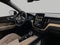2026 Volvo XC60 B5 AWD Plus