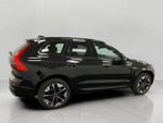 2026 Volvo XC60 B5 AWD Plus