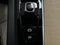 2026 Volvo XC60 B5 AWD Plus