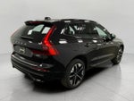 2026 Volvo XC60 B5 AWD Plus