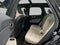 2026 Volvo XC60 B5 AWD Plus