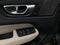 2026 Volvo XC60 B5 AWD Plus