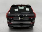 2026 Volvo XC60 B5 AWD Plus