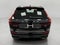 2026 Volvo XC60 B5 AWD Plus