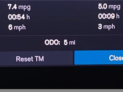 2026 Volvo XC60 B5 AWD Plus
