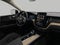 2026 Volvo XC60 B5 AWD Plus