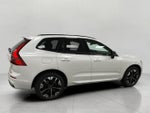 2026 Volvo XC60 B5 AWD Plus