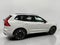 2026 Volvo XC60 B5 AWD Plus