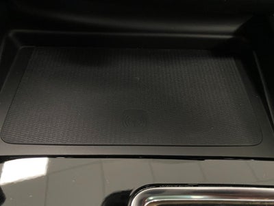 2026 Volvo XC60 B5 AWD Plus