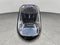 2026 Volvo XC60 B5 AWD Plus