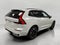2026 Volvo XC60 B5 AWD Plus