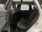 2026 Volvo XC60 B5 AWD Plus