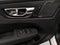 2026 Volvo XC60 B5 AWD Plus