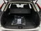2026 Volvo XC60 B5 AWD Plus
