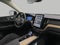 2026 Volvo XC60 B5 AWD Plus