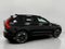 2026 Volvo XC60 B5 AWD Plus