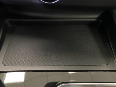 2026 Volvo XC60 B5 AWD Plus