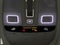 2026 Volvo XC60 B5 AWD Plus