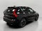 2026 Volvo XC60 B5 AWD Plus