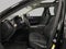 2026 Volvo XC60 B5 AWD Plus