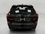 2026 Volvo XC60 B5 AWD Plus