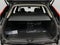 2026 Volvo XC60 B5 AWD Plus