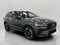 2026 Volvo XC60 B5 AWD Plus