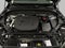 2026 Volvo XC60 B5 AWD Plus