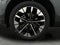 2026 Volvo XC60 B5 AWD Plus