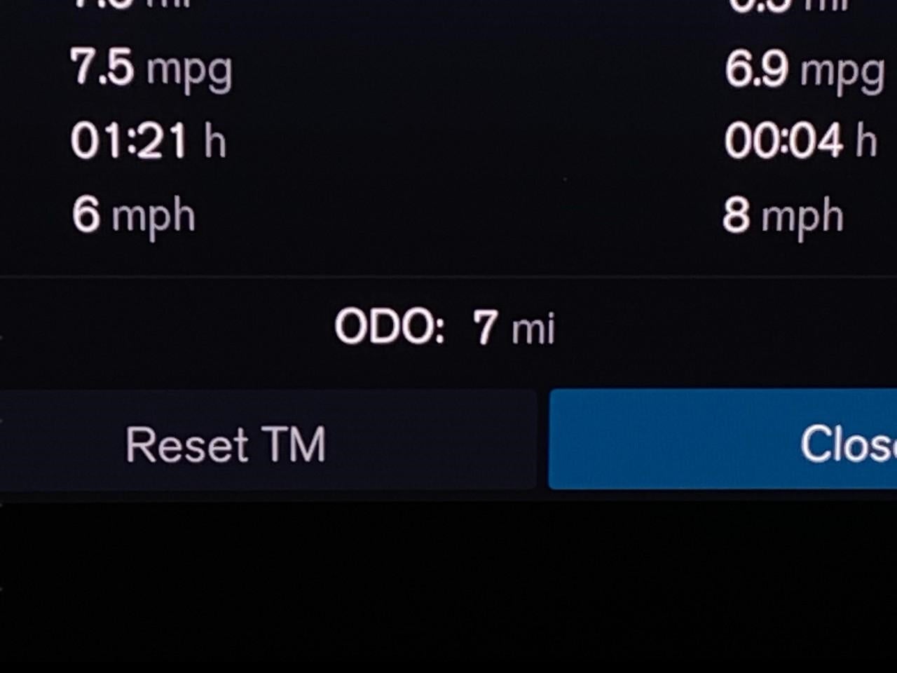 2026 Volvo XC60 B5 AWD Plus