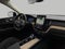 2026 Volvo XC60 B5 AWD Plus