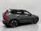 2026 Volvo XC60 B5 AWD Plus