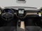 2026 Volvo XC60 B5 AWD Plus
