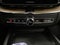 2026 Volvo XC60 B5 AWD Plus