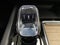 2026 Volvo XC60 B5 AWD Plus
