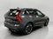 2026 Volvo XC60 B5 AWD Plus