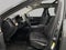 2026 Volvo XC60 B5 AWD Plus