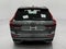 2026 Volvo XC60 B5 AWD Plus